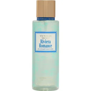 Victoria's Secret Riviera Romance parfüm şişesi