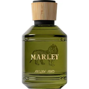 Marley Fragrance Mellow Mood perfume bottle