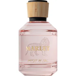Marley Fragrance Satisfy My Soul parfüm şişesi