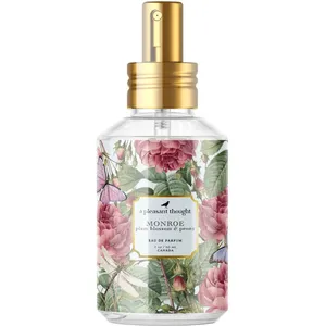 A Pleasant Thought Monroe (Eau de Parfum) perfume bottle