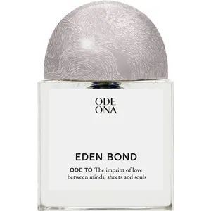 Ode Ona Eden Bond parfüm şişesi