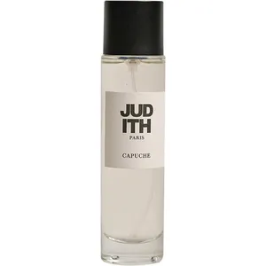JUDITH Paris Capuche parfüm şişesi