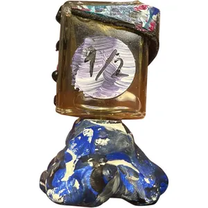 Missing Parfum Ringlorn Soda parfüm şişesi