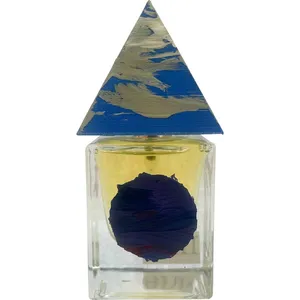 Missing Parfum Dreaming Of Phosphenes parfüm şişesi