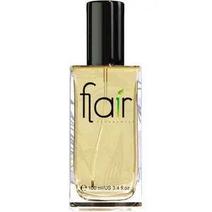 Flair U173 parfüm şişesi
