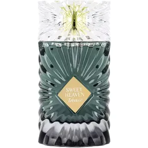 Gulf Orchid Sweet Heaven Tobacco parfüm şişesi
