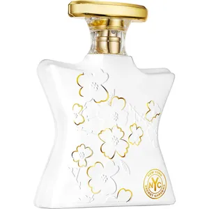 Bond No. 9 New York Secret Gardens parfüm şişesi
