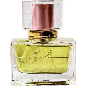 Angelos Créations Olfactives Paltrida perfume bottle