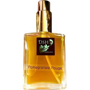 DSH Perfumes Pomegranate Rouge (Eau de Parfum) parfüm şişesi