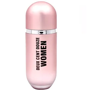 Fragrance World Deux Cent Douze Woman perfume bottle