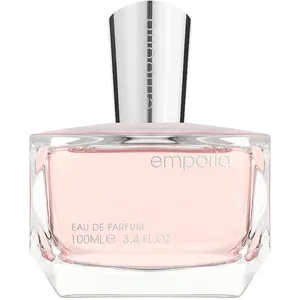 Fragrance World Emporia parfüm şişesi