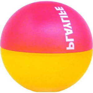 Benetton Playlife Women parfüm şişesi