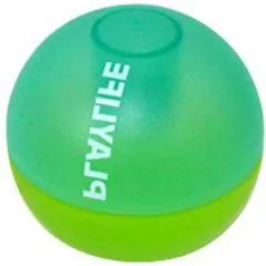 Benetton Playlife Men perfume bottle