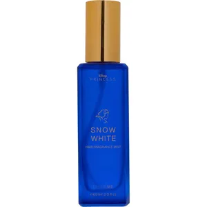 DefineMe Snow White (Hair Fragrance Mist) perfume bottle
