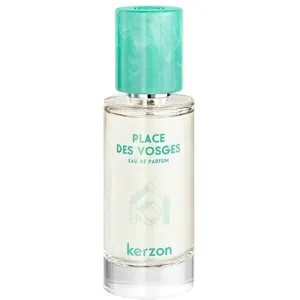 Kerzon Place des Vosges (Eau de Parfum) perfume bottle