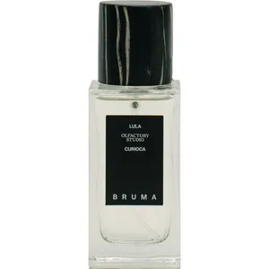 Lula Curioca Olfactory Studio Bruma parfüm şişesi