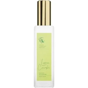 Fantasy Community Perfumes Lime Crush perfume bottle
