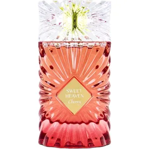 Gulf Orchid Sweet Heaven Cherry parfüm şişesi