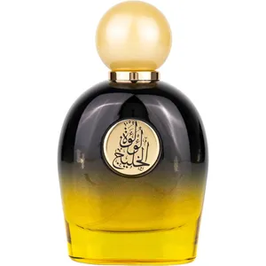 Gulf Orchid Alkhaleej parfüm şişesi