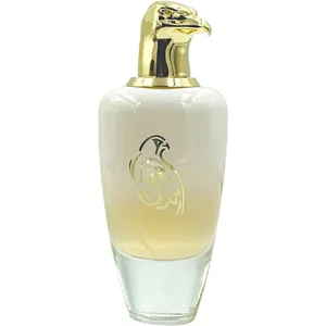 Gulf Orchid Shaheen for Woman parfüm şişesi