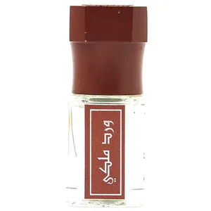 Arabian Oud Royal Rose / ورد ملكي parfüm şişesi