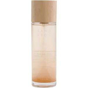 Sand + Fog Golden Hour (Hair & Body Perfume) parfüm şişesi