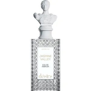 Désirs Jasmine Valley parfüm şişesi