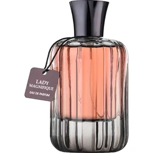 Fragrance World Lady Magnifique parfüm şişesi