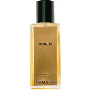 Jorum Studio Vernus parfüm şişesi