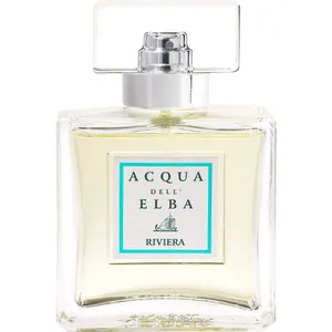 Acqua dell'Elba Riviera parfüm şişesi