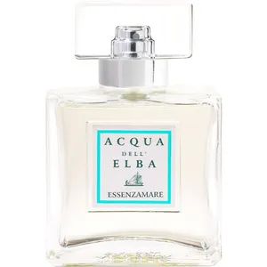 Acqua dell'Elba Essenzamare parfüm şişesi