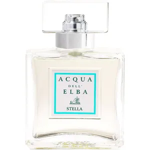 Acqua dell'Elba Stella parfüm şişesi