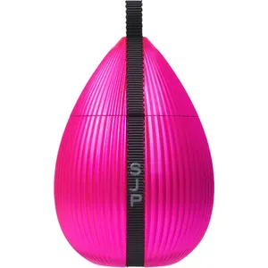 Sarah Jessica Parker Smitten in Pink parfüm şişesi