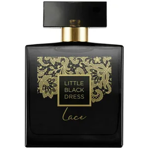 Avon Little Black Dress Lace (Eau de Parfum) parfüm şişesi
