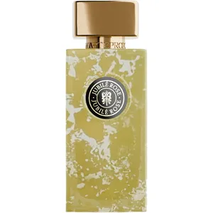 Arte Profumi Jubilé Rose parfüm şişesi