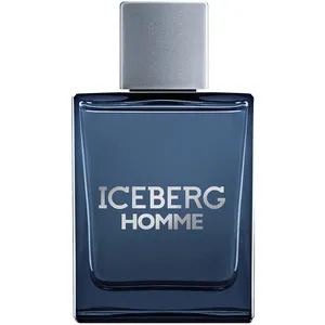 Iceberg Homme (2025) perfume bottle