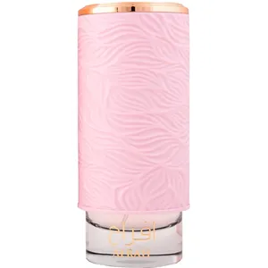 Mamlakat Al Oud Afrah Sensual / أفراح perfume bottle