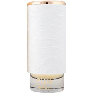 Mamlakat Al Oud Afrah Exclusif / أفراح perfume bottle
