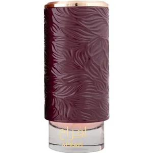Mamlakat Al Oud Afrah Cherry / أفراح parfüm şişesi