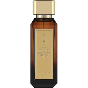 Fragrance World Million perfume bottle