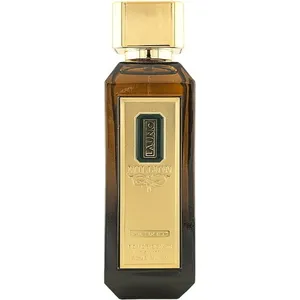 Fragrance World Million Golden Oud parfüm şişesi