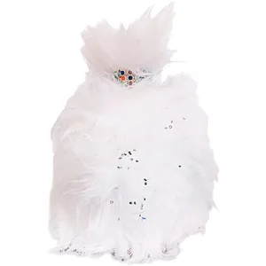 House of Atropa She is Cat perfume bottle