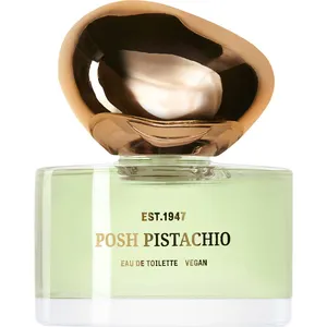 H&M Posh Pistachio (Eau de Toilette) parfüm şişesi