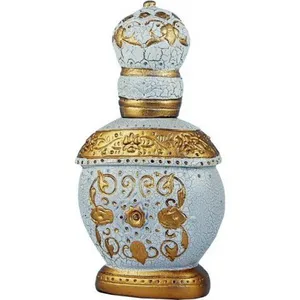 Reehat Al Atoor Bint Al Sultan (Perfume Oil) parfüm şişesi