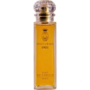 Spoturno 1921 (Eau de Parfum) perfume bottle