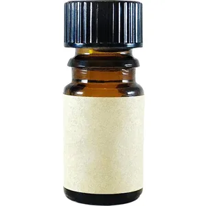 Arcana Wildcraft Sigyn (Perfume Oil) parfüm şişesi