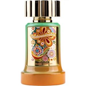 Paris Corner Indomitable perfume bottle