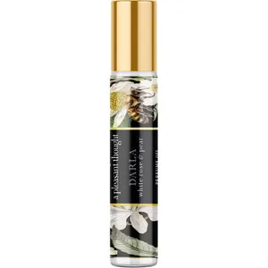 A Pleasant Thought Darla (Perfume Oil) parfüm şişesi