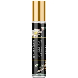 A Pleasant Thought Malefica (Perfume Oil) perfume bottle