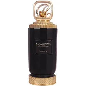 Riiffs Momento perfume bottle
